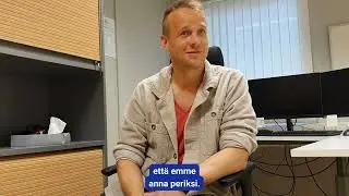 Hur implementera ett coachande ledarskap | Miten implementoida coachaava johtaminen?