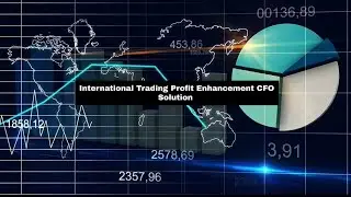 International Trading Profit Enhancement CFO Solution&ndash;Global CPA 纵横国际