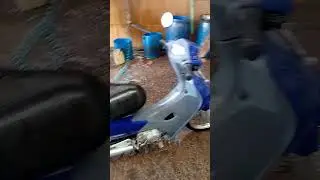 #Bis125