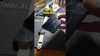 Korban KDRT #smartphone #music #automobile #repair #tutorial #cover