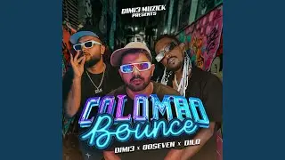 Colombo Bounce