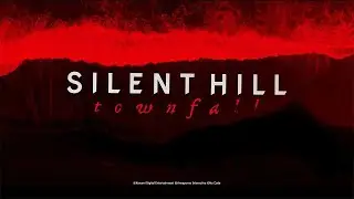 Silent Hill: Townfall Release Date Leaked! March 2026 Launch Confirmed?
