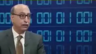 Pakistani media on india india attack on pakistan Pakistani media propaganda Expose Pakistani media
