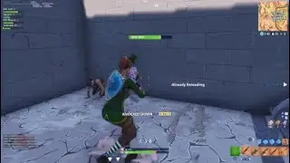 TrashAim.exe