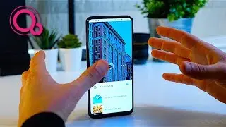 REVOLUTIONARY New OS Could REPLACE Android!