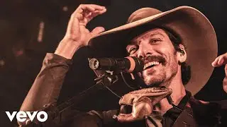 Guito - Nossa Estrada