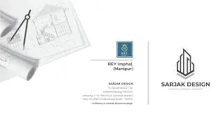 Rey Cera Ceramic Walkthrough of Imphal's Assam Tile Showroom with Endless Designs