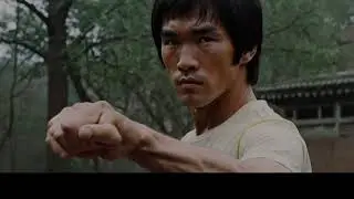 Can You Really Master Bruce Lee's Fighting Style with These 5 Simple Secrets?