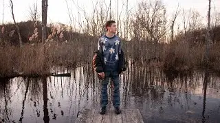 Stylings for Fall/Winter by Cesar Augusto