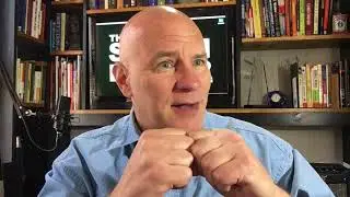 Inside THE SENSEI LEADER Movement: Overcoming resistance to change&hellip;