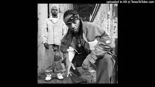 (FREE) Mobb Deep x Nas x Big Noyd Type Beat 