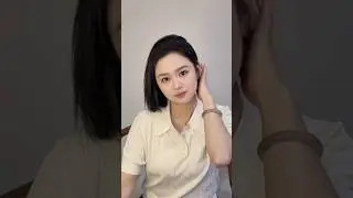 🔥 WHICH ONE IS YOUR ANGEL❓ | #shorts #sexy #sexytiktok #beautiful #tiktoksexy #tiktok #댄스 #fashion