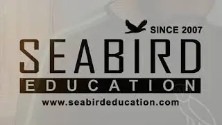 Welcome To Seabird International College | Seabird Education