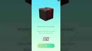 How To Get Meltan In Pok&eacute;mon GO! (2023) #pokemongo