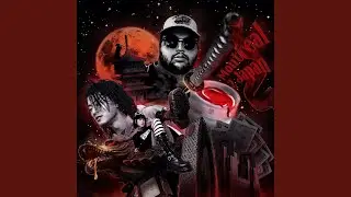 no fake work (feat. Taj & o ninja 1)