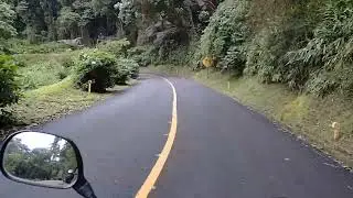16/11/2025, Expedi&ccedil;&atilde;o Serras do Sul 🇧🇷 2025 , 2o dia: Serra da Graciosa - Paran&aacute; #vemcomigo ☠️📽️🏍️🙏🏽