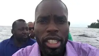 IWOPIN WATER SIDE TRIP IJEBU