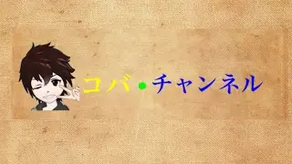 [Fuukunのフォートナイトライブ配信］PAD勢がキーマウで練習した結果。がキーマウ＃フォートナイト
