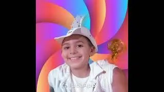 A nossa festa já vai começar. ADi  TELES a emoção do Maranhão 