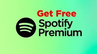 How to get Spotify premium for free and enjoy Ad Free Listening for beginners