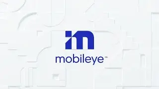 Анализ акций Mobileye