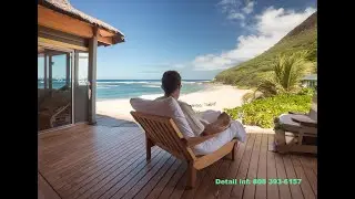 Hawaii Diamond On The Rough | Latest Hawaii real estate 2024.