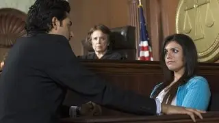 Can I attack my accuser's credibility in a NV 
