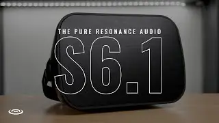 6.5