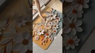 3D floor mat. many sizes available #floormat#bathmat#3dmats