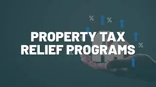 Understanding Property Taxes | Ohio Senate Democrats