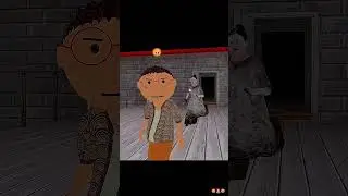 gulli bulli #shorts #viral #gullibulli