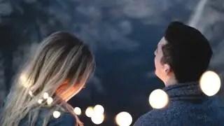 Sensual Slow Romantic Instrumental Music🎻🎼