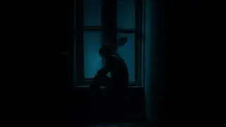 Redha di Hati | Poetic Rap (Original Song)