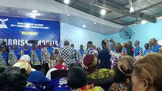 Mvuatu mieto 