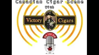 Canadian Cigar Scene | Julian And Kevin Profile Cigar Excursions