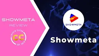Регистрация на ShowMeta: сделайте криптовалюту прозрачной | Начните совершенно новое путешествие в Web3