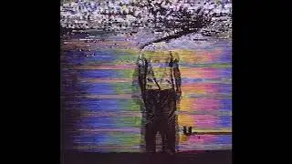 Bones Type Beat - 