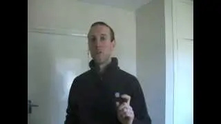 6 Weeks To A Cover Model Body Strategy # 1