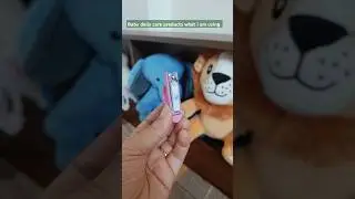 Baby daily care products#ytshorts#babyessentialproducts#trending