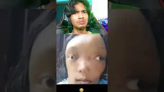TRY NOT TO LAUGH CHALLENGE 😂 | #PPLT PT452