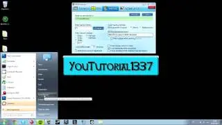 Fraps Settings for Recording High-Quality Gaming Videos! 2012