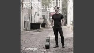 Free