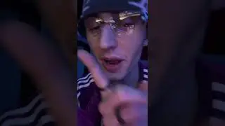 Jak ci siada to nie pomijaj 🎧 Obczaj i daj znać co myślisz 💭 IG: @tojapralicz 🔥 #pralicz #music