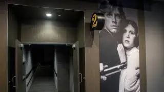 See inside Studio Park, Grand Rapids' new urban theater