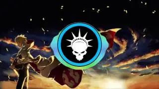 Zane Oliver - Risen