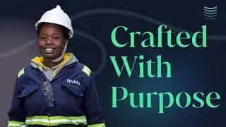 Moko Home & Living &mdash; Talanton Portfolio Company | Impact story