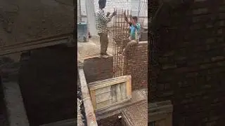 ￼ civil contactor Sk Contraction #rap #hiphop #music #construction ❤️&zwj;🔥🏡