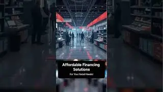 Transform Your Business with Zip Loan&rsquo;s POS Financing!