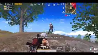 Dynamo best clutch