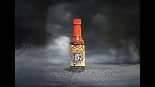 Mad Dog 357 | The Spice is Real | (S.1-Ep.7)